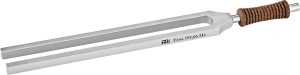 MEINL Sonic Energy TTF-ER kamerton Eros 154,66Hz