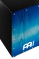 MCAJ100BK-PBF cajon blue niebieski cajon silesia drum sklep perkusyjny 2.jpg
