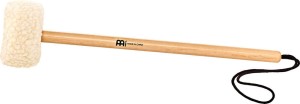 MEINL Sonic Energy MGM2 pałka do gongu i misy