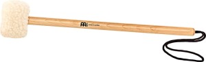 MEINL Sonic Energy MGM1 pałka do gongu i misy