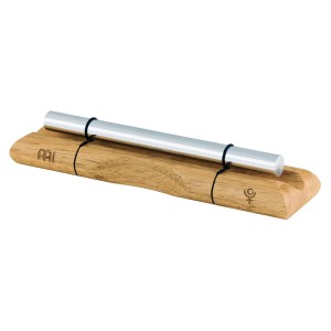 MEINL Sonic Energy EC-PL dzwonek planetarny Pluto 2250.24 Hz