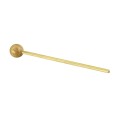 ec-pl meinl sonic energy dzwonek planetarny w najlepszym sklepie perkusyjnym w polsce silesia drum 5.jpg
