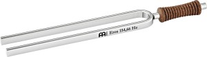 MEINL Sonic Energy TF-ER kamerton Eros 154,66 Hz