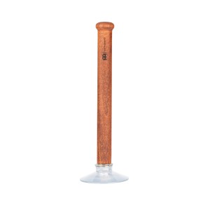 MEINL Sonic Energy SBSHS Uchwyt do misy Small