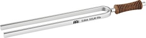 MEINL Sonic Energy TF-M-L kamerton Lilith 123,02Hz