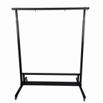 MYSTIC MSD-40 statyw na gong od 36" do 44" 110 cm