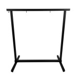 MYSTIC MSD-24 statyw na gong 24" 61 cm