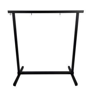 MYSTIC MSD-24 statyw na gong 24" 61 cm