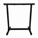MYSTIC MSD-20 statyw na gong 20" (51 cm)
