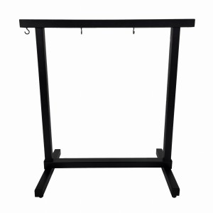 MYSTIC MSD-16 statyw na gong 16" (40,5 cm)