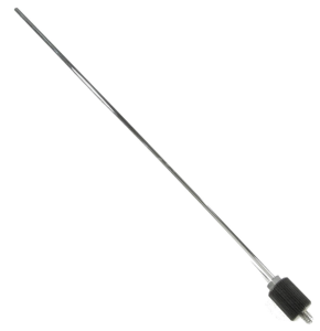 YAMAHA U0631435 pręt statywu do Hi-hat (krótki)