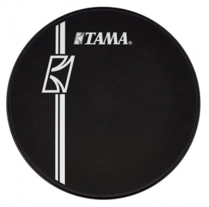 TAMA BK20BMFH naciąg rezonansowy Superstar 20"