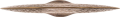 v.PNG