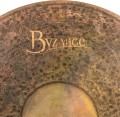 pol_pl_Meinl-Byzance-Extra-Dry-Thin-Crash-20-B20EDTC-4144_4.jpg
