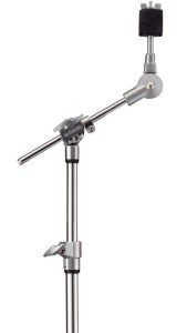 YAMAHA CH750 ramię pod talerz (krótkie)
