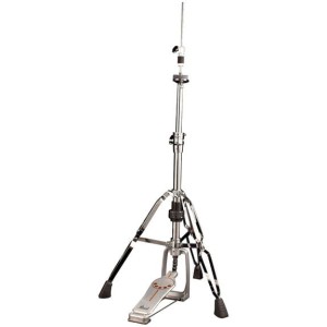 PEARL H-930 statyw pod hi-hat