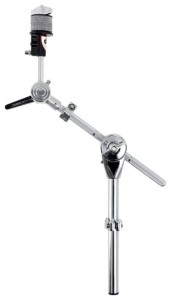 DW SM934S ramię pod talerz (krótkie)