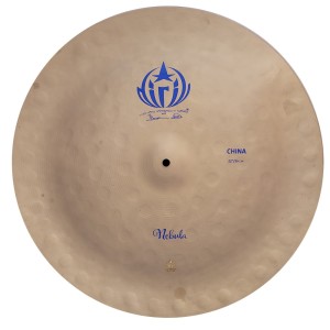 DIRIL Nebula China 22"