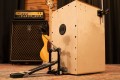 Informacje o produkcie - Meinl KDC1NT Kick Drum Cajon Natural 5.jpg