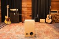 Informacje o produkcie - Meinl KDC1NT Kick Drum Cajon Natural 3.jpg