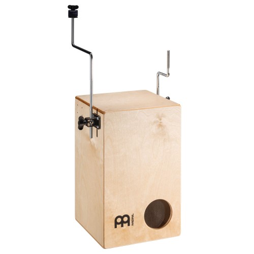 Informacje o produkcie - Meinl KDC1NT Kick Drum Cajon Natural.jpg