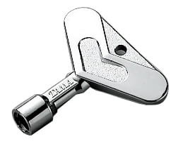TAMA 656OR klucz perkusyjny