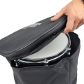 silesia drum pokrowiec na tom 6.png