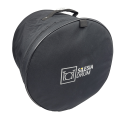 silesia drum pokrowiec na tom 24.png