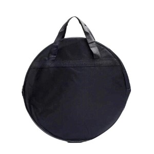 MYSTIC Pokrowiec na gong 20" (51 cm)