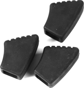 TAMA RF-FLP3 stopka gumowa do stołka 3 szt.