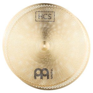 MEINL HCS PRACTICE Hi-hat 14" 