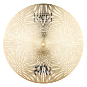 MEINL HCS PRACTICE Ride 20"