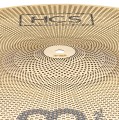 P-HCS20R raid practice meinl talerz perkusyjny 3.jpg