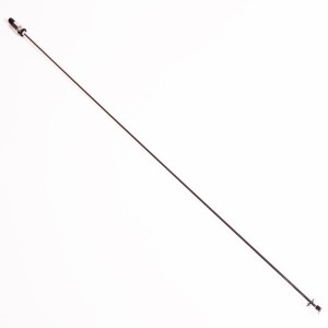 MEINL LUG-30 Śruba do surdo SU18