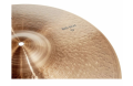 f.PNG