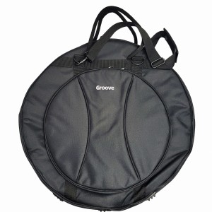 GRV CBG-20 pokrowiec na talerze 21"