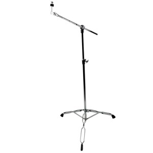 GRV CB-401 statyw łamany pod talerz
