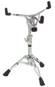 DRUMCRAFT PURE SS-800 statyw pod werbel