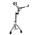 GRV SS-501 statyw pod werbel