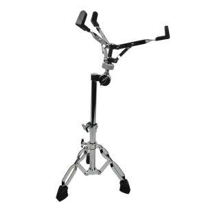 GRV SS-501 statyw pod werbel