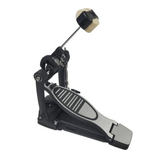 GRV PD-200 stopa pojedyncza