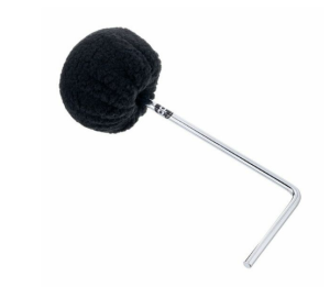 MEINL BBB4 L-shaped bijak do Bassboxa