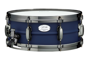 TAMA Signature Lil' John Roberts 14x5,5" werbel
