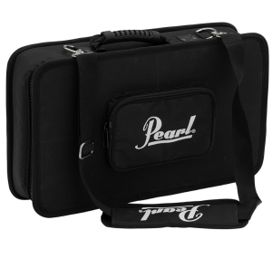 PEARL PSC-785TB Pokrowiec na Travel Bongo