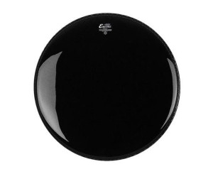 ENCORE by Remo Ambassador Ebony 18"
