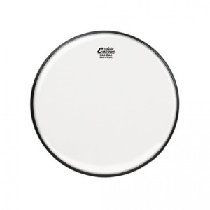 ENCORE by Remo Ambassador Hazy 10"