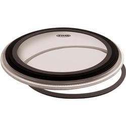 EVANS Gmad Clear 18"