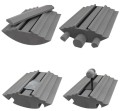 bass-drum-muffling-system-kicker-all-in-one-sonitus-acoustics_4.jpg