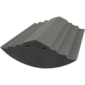 SONITUS Kicker All In One 16x14" tłumik do bębna