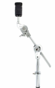 PEARL CH-930S ramie łamane pod talerz